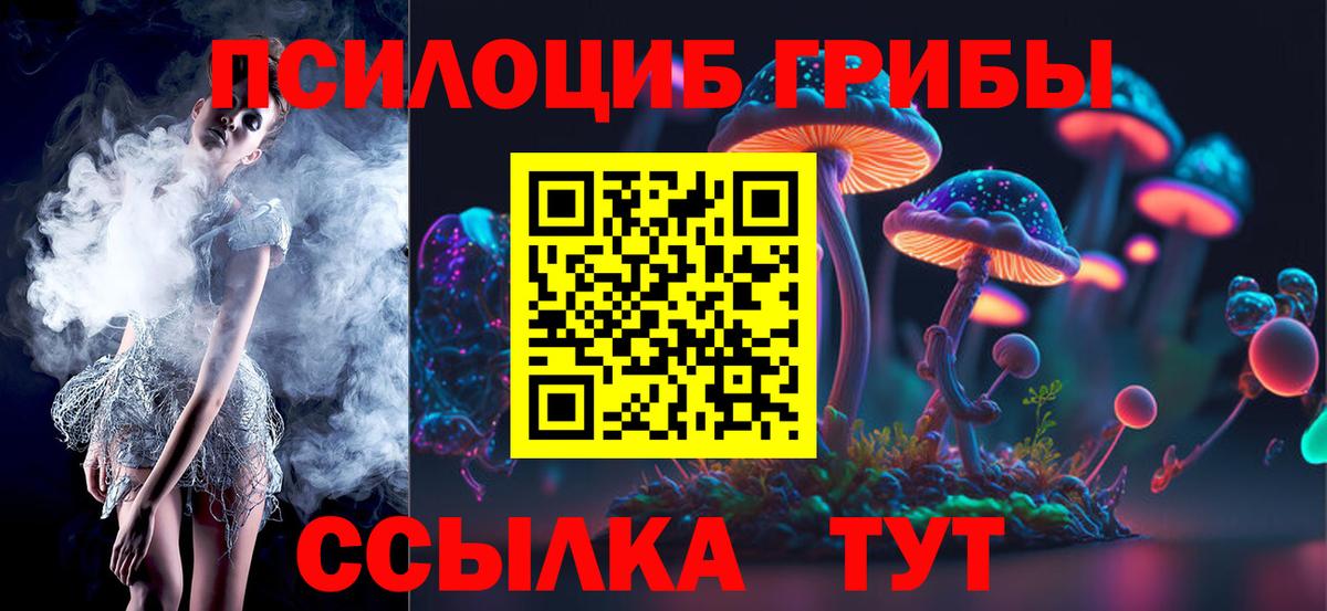 Псилоцибиновые грибы Magic Shrooms Михайловка